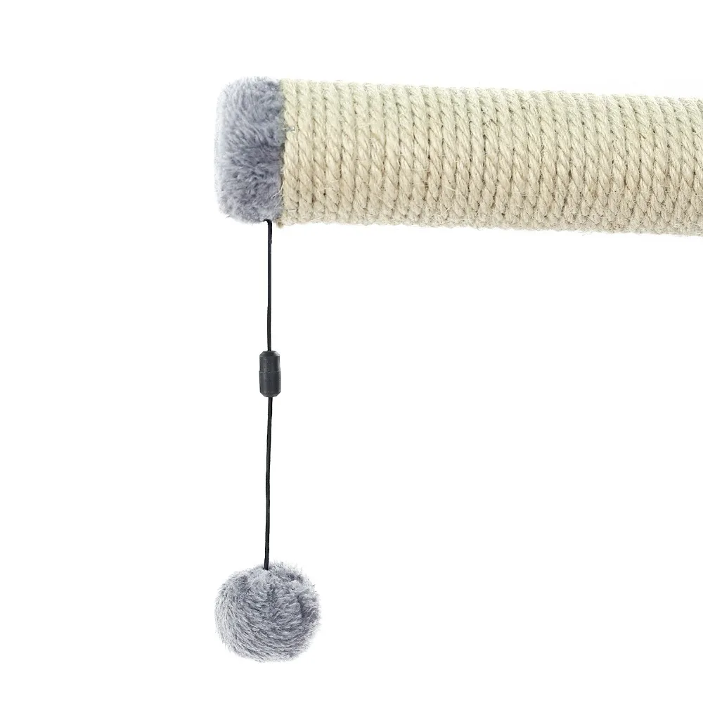 ed3b0051-6d3b-a0f1-cda7-692667859b9c