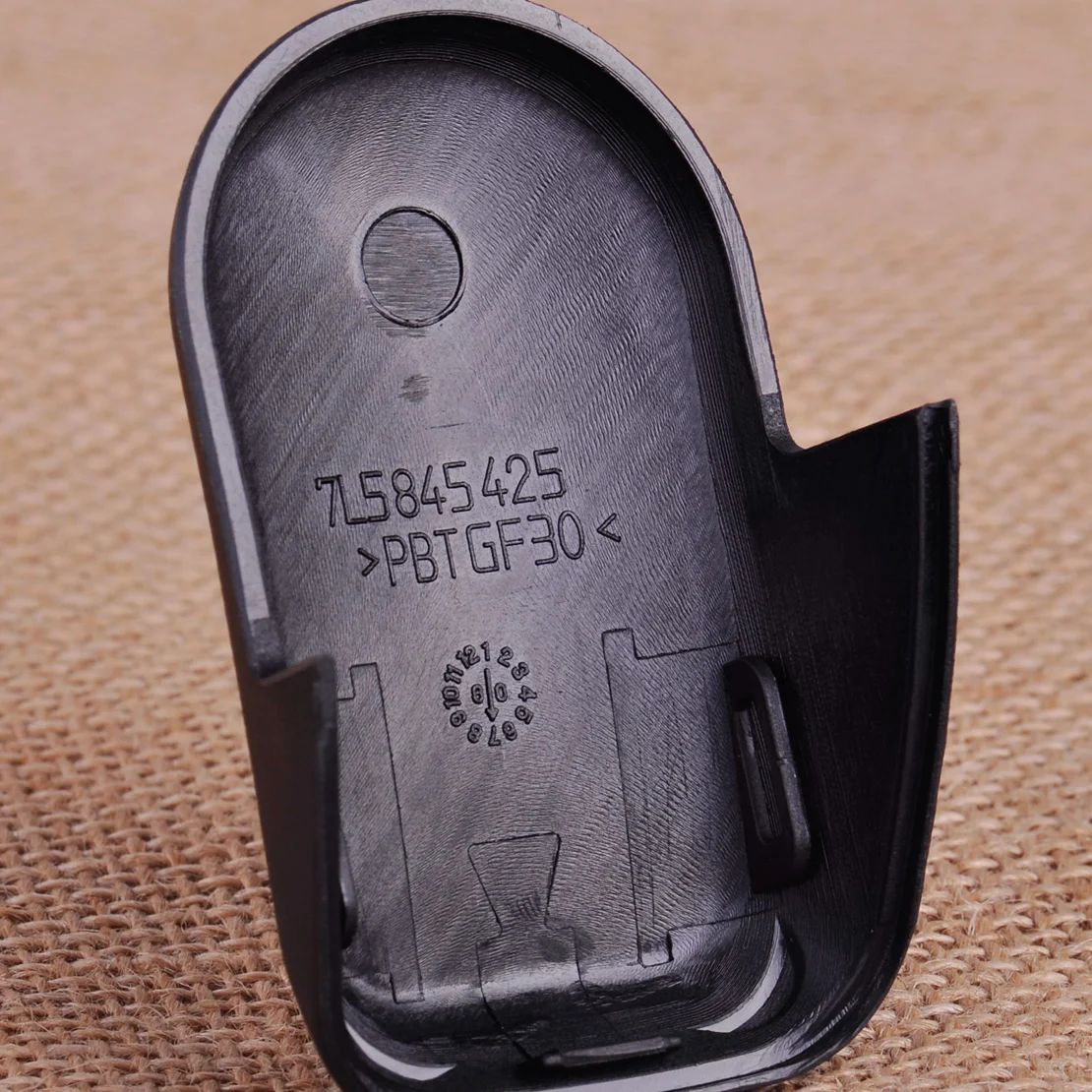 aeProduct.getSubject()