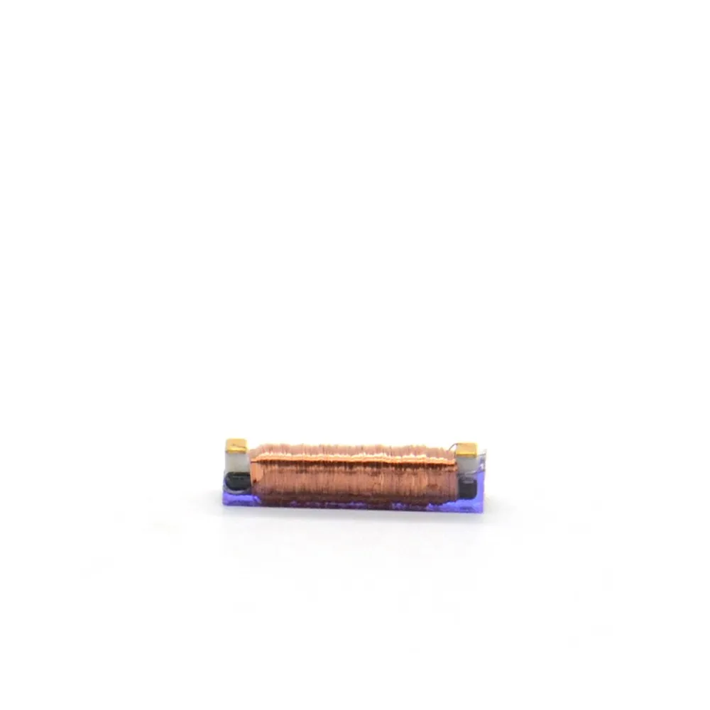 Super Charging key repair for Renault (2)