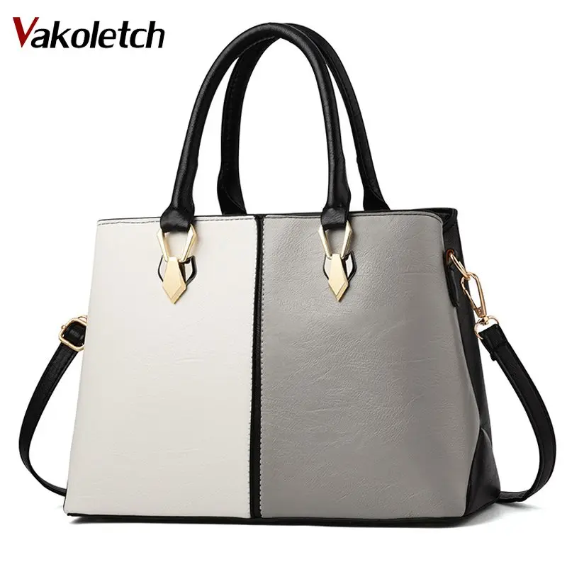 

2022 Fashion Ladies Handbag New Arrivals Shoulder Hand Bag Luxury Handbags Women Bags Designer Leather Bags For Women KL367