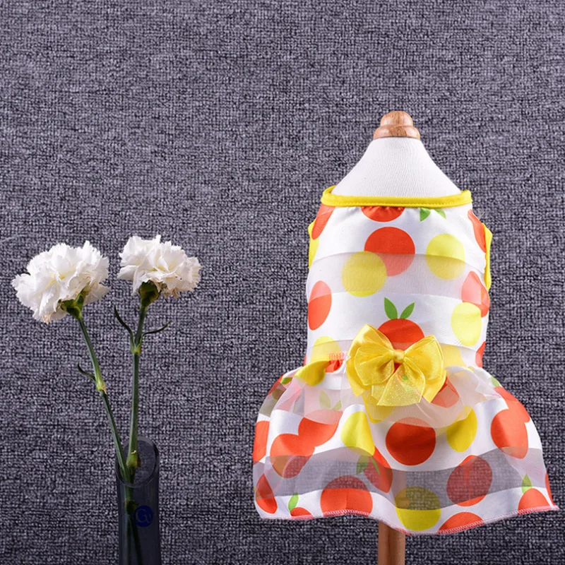 9374584542_103072946