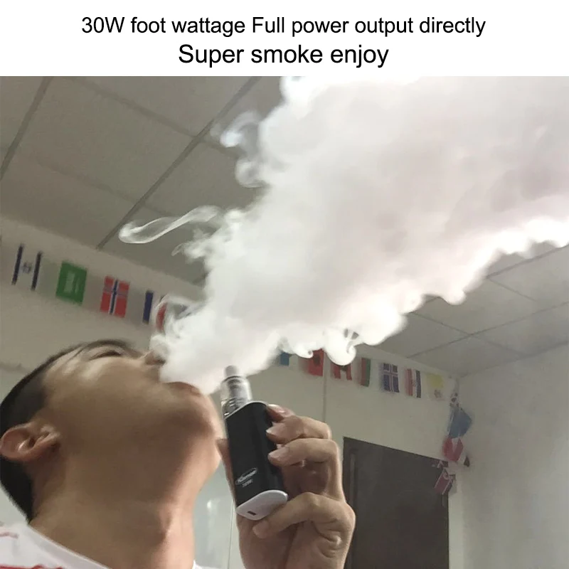 -5