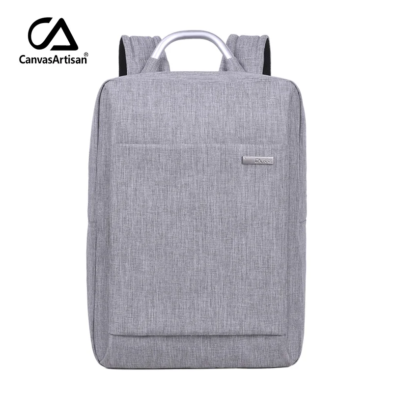 

Brand New Waterproof Laptop Backpack 13 14 15.6 inch Multifunctional Laptop Backpack Shoulder Bag for Men Women Notebook Bags