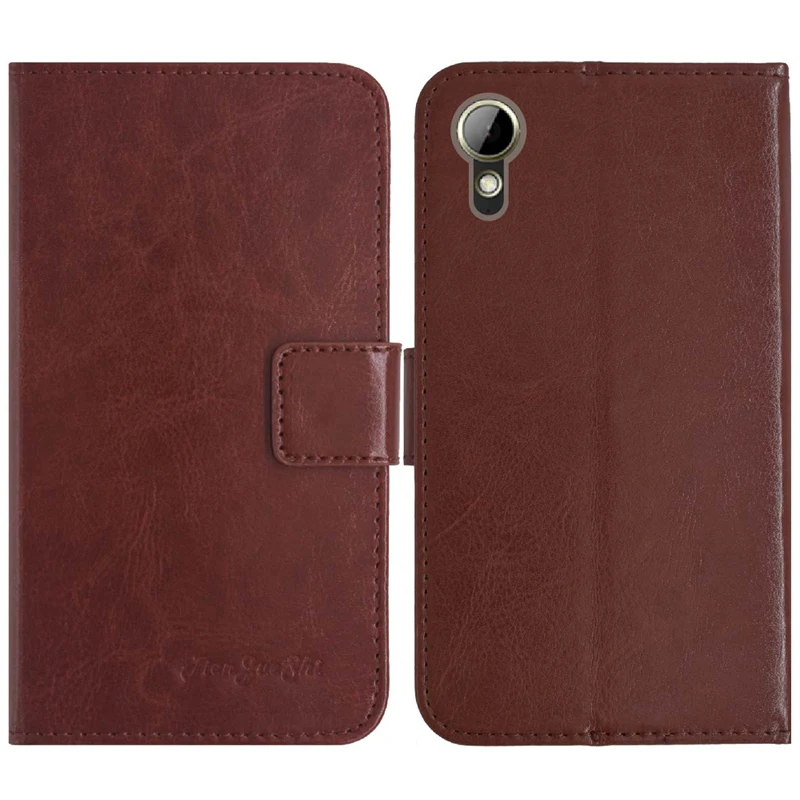HTC Desire 10 life style 5.5 inch 10-01