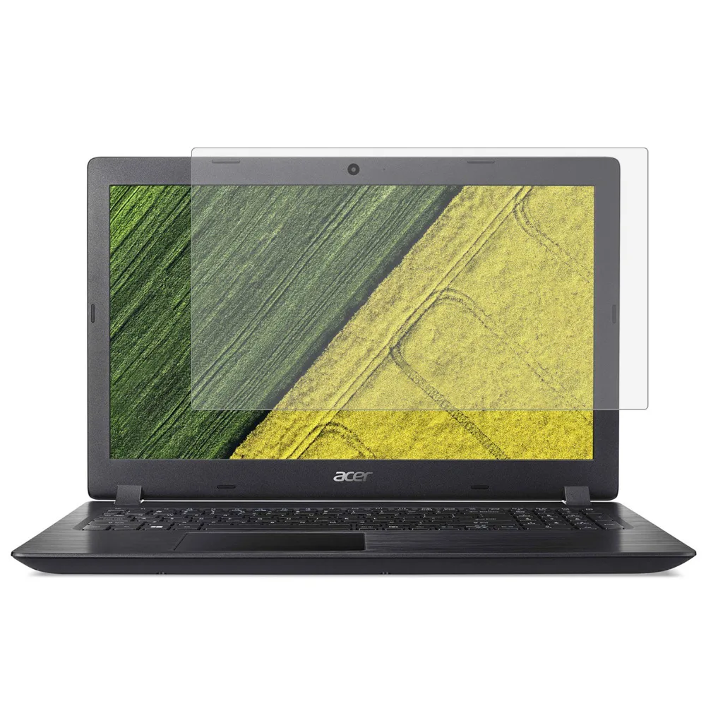 Acer-Aspire-3-A315-2