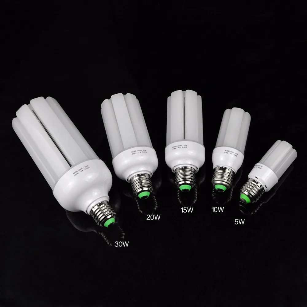 Лампа накаливания 220 в 25 вт е27 лисма. Лампа 220 в 10 вт. Лампа 220 в 10 вт. Лампа накаливания 220в/25вт, л 220в\e14\ 25вт\\\25x83\ лн\ц215-225-25. Лампа 220 в 10 вт.