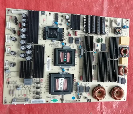 

MP600S-H-70 Good Working Tested