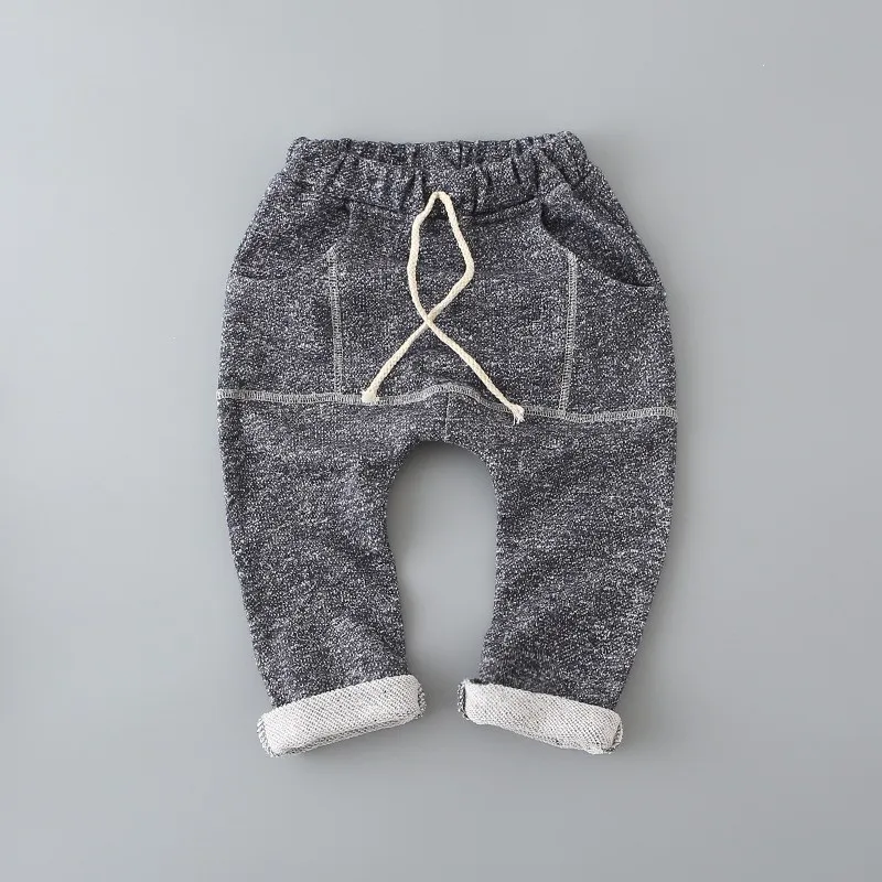 3290271510_1445070728