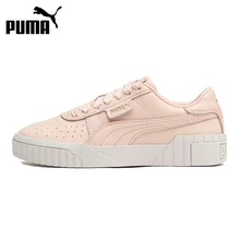 Новое поступление года; оригинальные женские кроссовки для скейтбординга