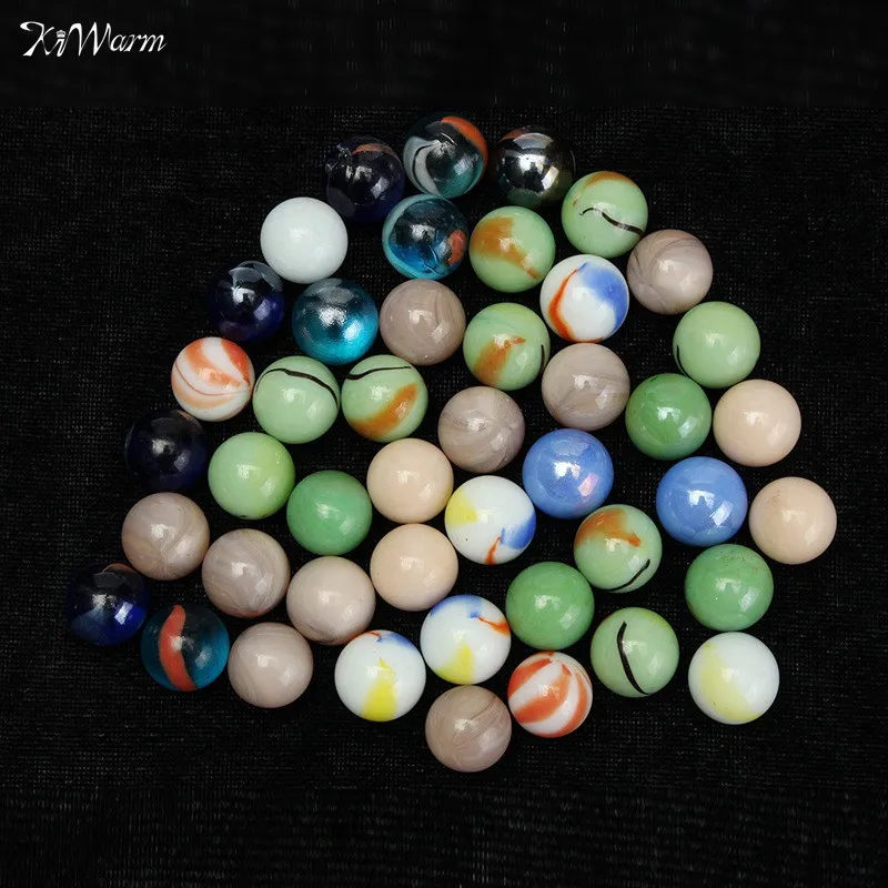 for Adults & Children We have classic toys like Yo-Yo's, Marbles, Jacks and Paddle Ball games.
