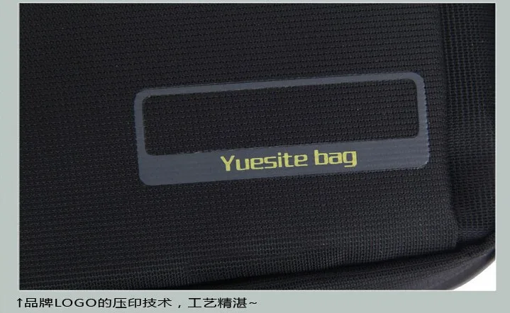 men crossbody bag11