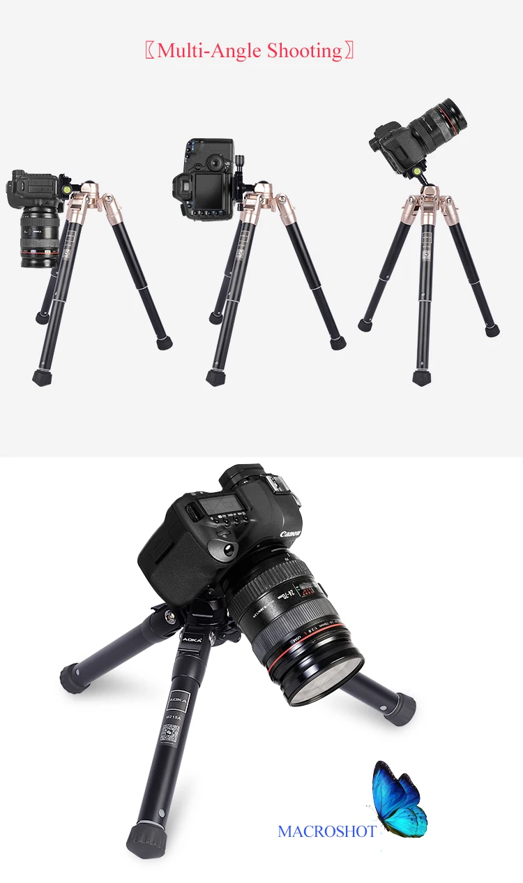 M215AR_03