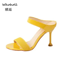 2019 New Arrival Hot-selling Summer Shoes Peep Toe Sweet Fashion Women's Sandals Thin Heel Pumps Princess High Heels Women Shoes цена 2019 New Arrival Hot-selling Summer Shoes Peep Toe Sweet Fashion Women's Sandals Thin Heel Pumps Princess High Heels Women Shoes цены онлайн