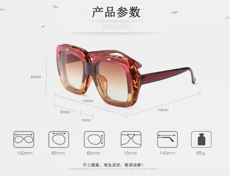 QQ20180607223101