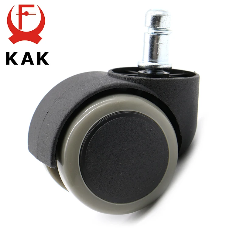 KAK رمادي 50 كجم العالمي كتم عجلة 2 \ KAK رمادي 50 كجم العالمي كتم عجلة 2 \