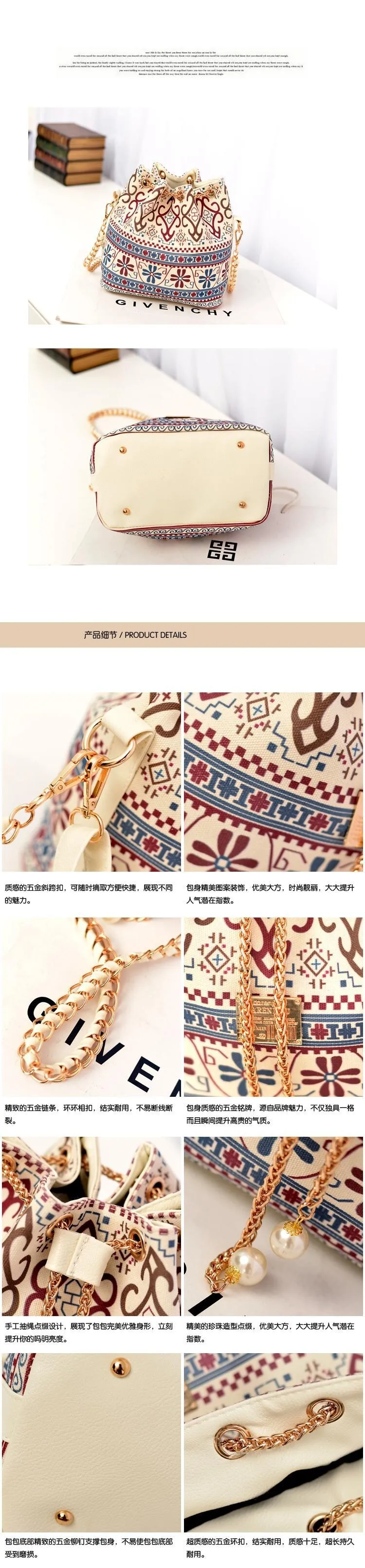 TB2m3OkcXXXXXasXpXXXXXXXXXX-905640035