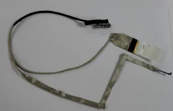 

NEW VA51 50.4VM03.012 LCD CABLE FOR ACER ASPIRE V5-431G V5-471G V5-531G V5-571G LCD LVDS CABLE