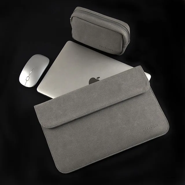 13.3" Laptop Bag for Macbook air 13 case Laptop Sleeve 15.4 for Pro