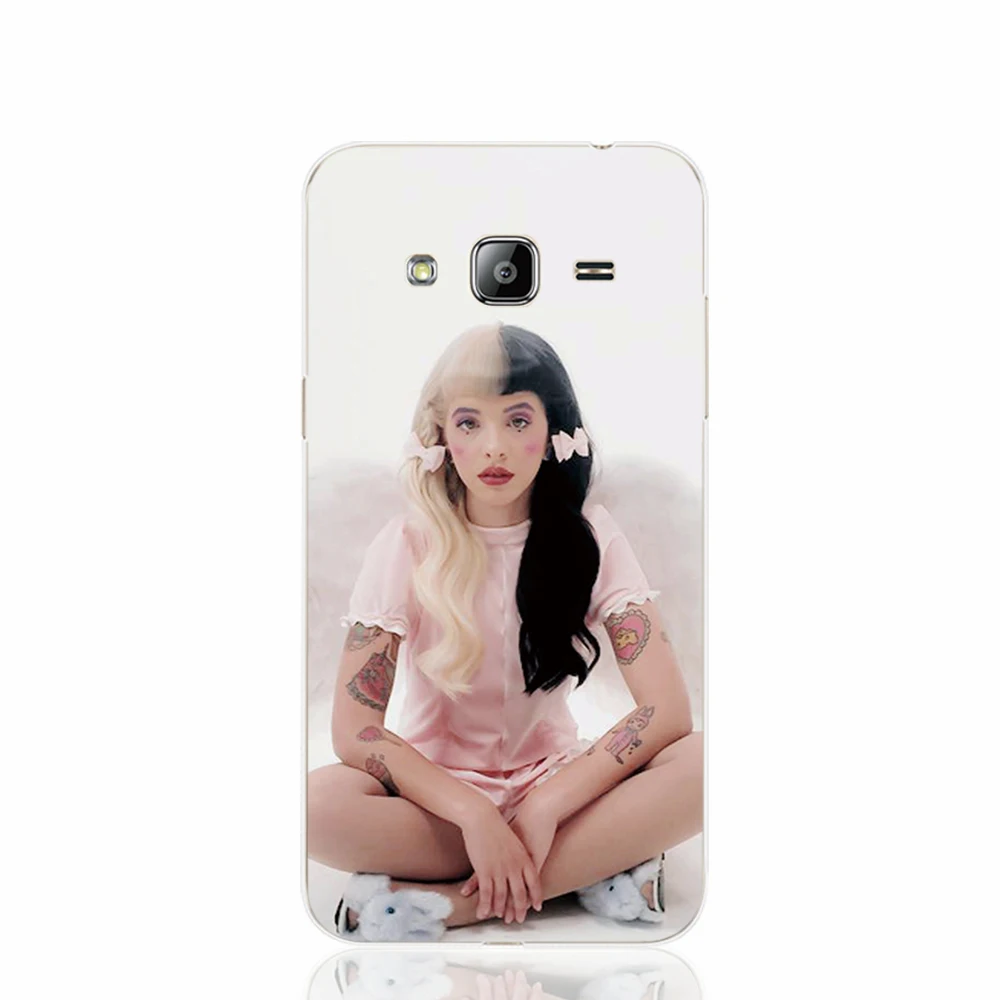 Melanie Martinez Phone Case Iphone Melanie Martinez Phone Case Iphone