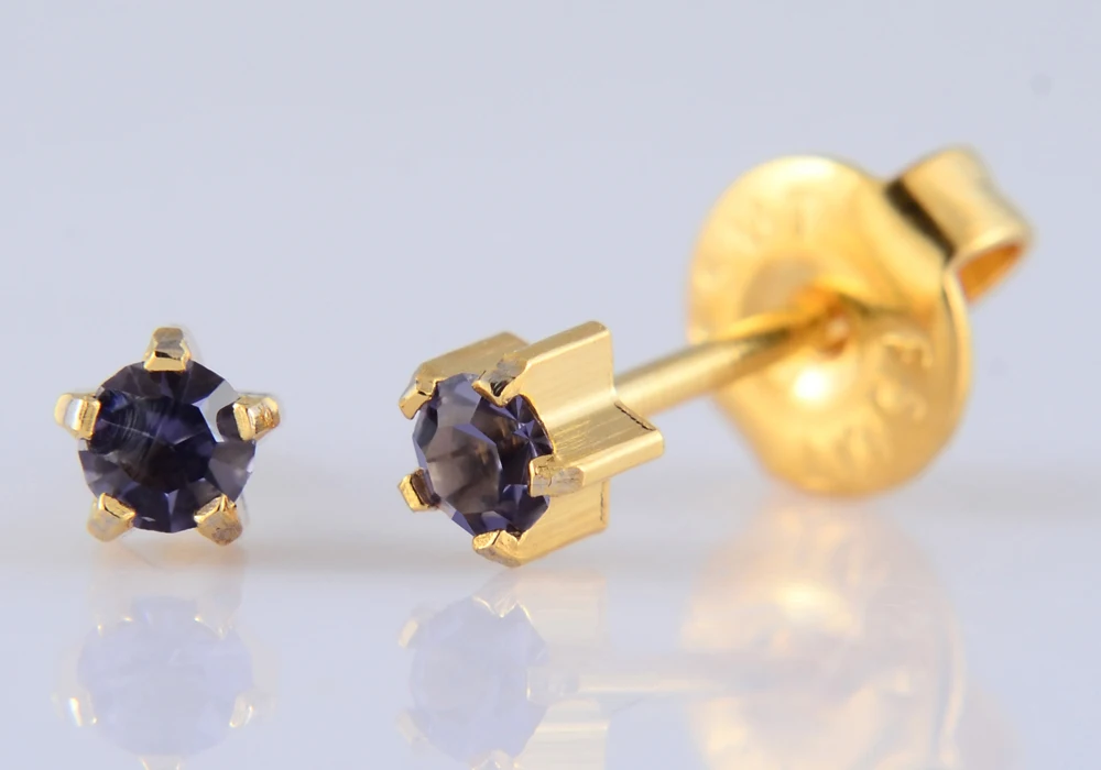 HTB1Nw96AqmWBuNjy1Xaq6xCbXXao