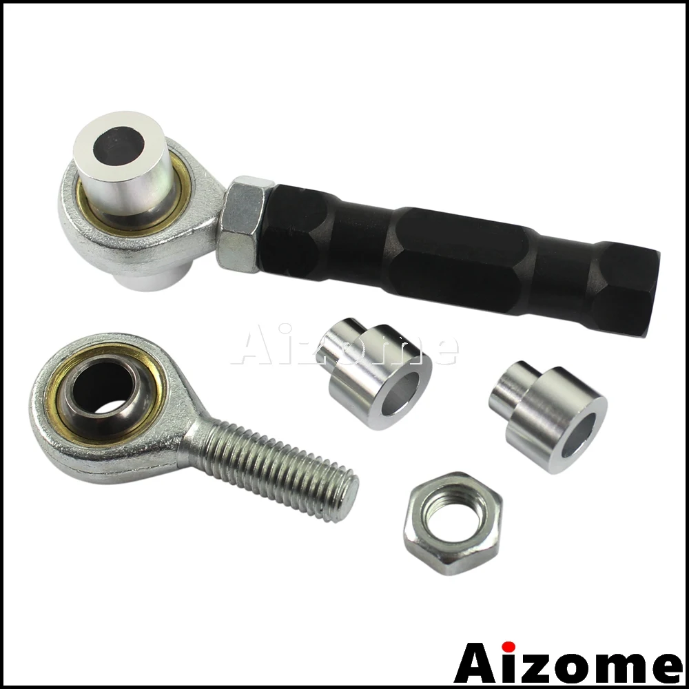 TR-2236-BK (7)