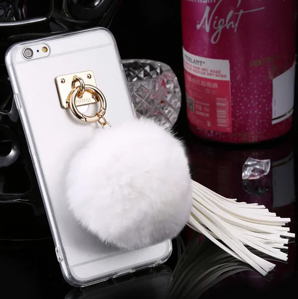 REKAPKJ}X$UY}0{GLA%0[FK