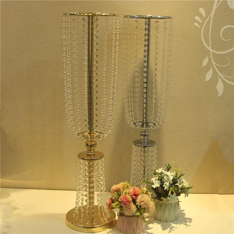 Wedding Centerpiece 002