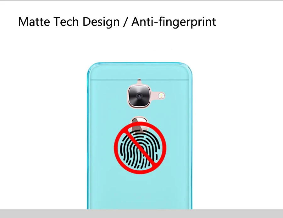 Letv Leeco Le s3 Pro 2 Le 2 Case (7)