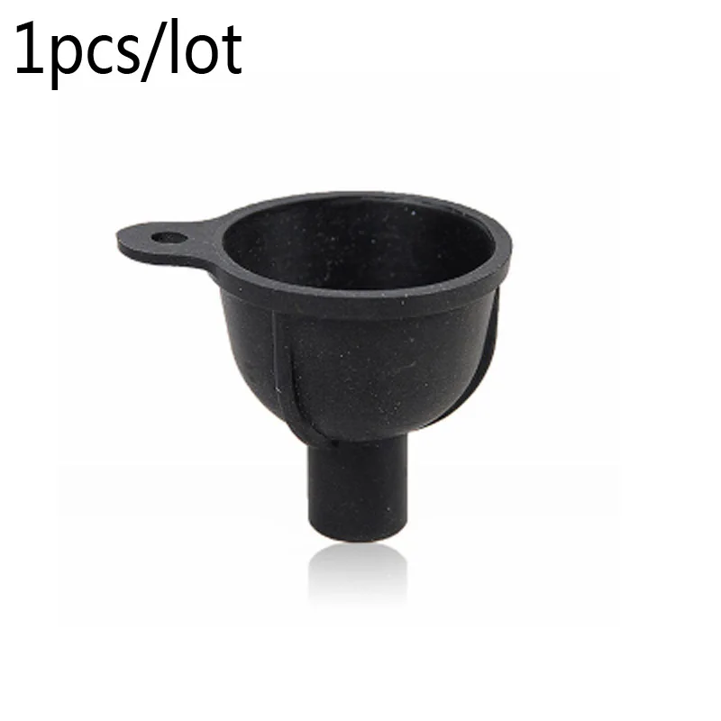 Gas-stove-Genuine-Parts-Original-Fittings-Fuel-Fire-Nozzle-for-BRS-Brand-Outdoor-Camping-Oil-Stove