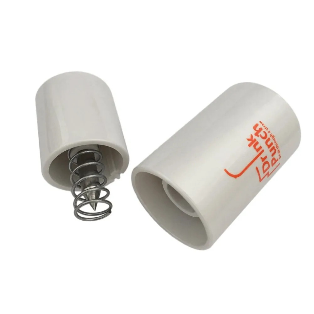 DJ200500-D-5-1