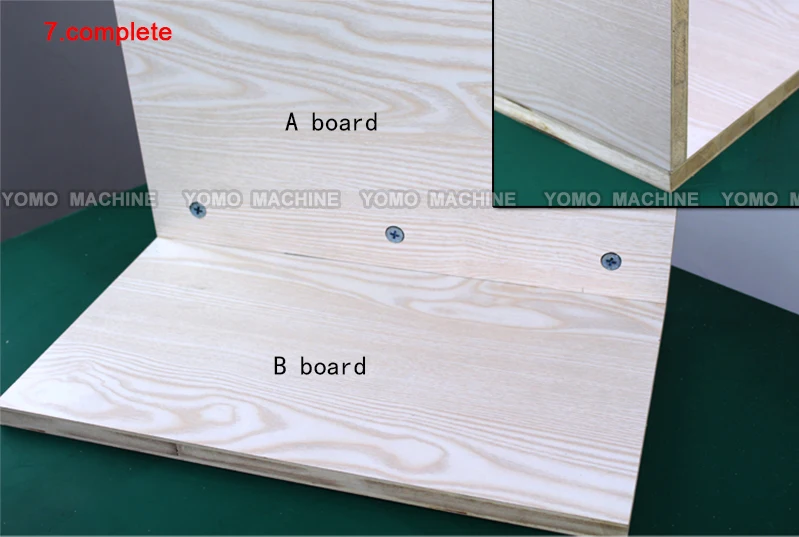3 в 1 Дырокол позиционер дюбель сверло комплект для мебели быстрое соединение деревообрабатывающий сверлильный направляющий комплект расположение