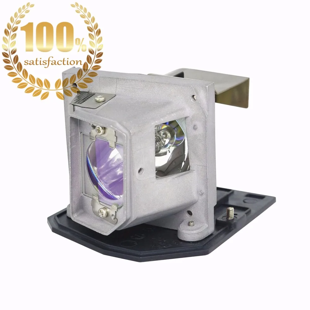 

WoProlight High Quality SP-LAMP-037 Projector Lamp with Housing For Infocus LPX15 LPX6 LPX7 LPX9 X20 X21