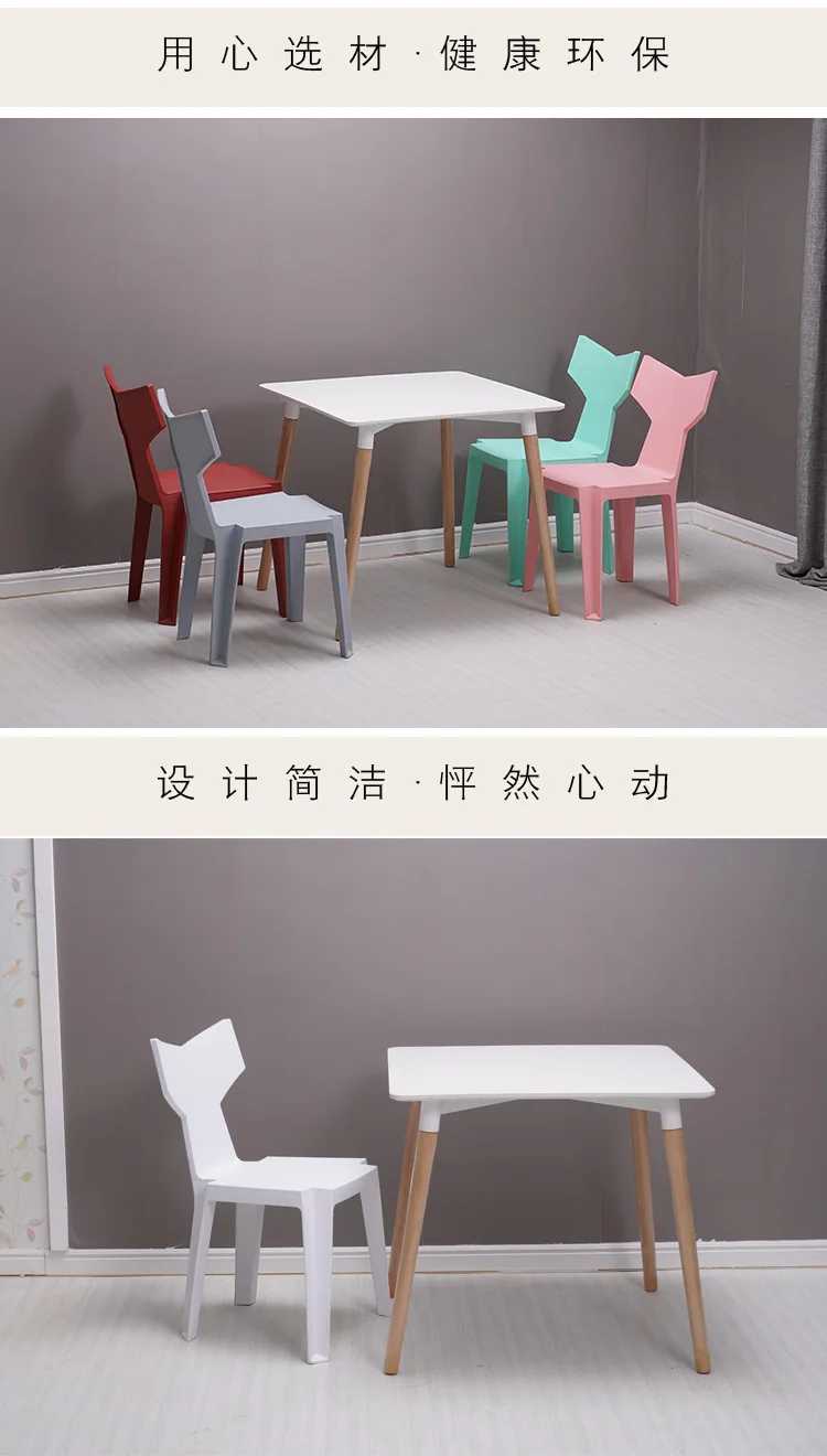 TB2BCN5mVmWBuNjSspdXXbugXXa_!!2586334631