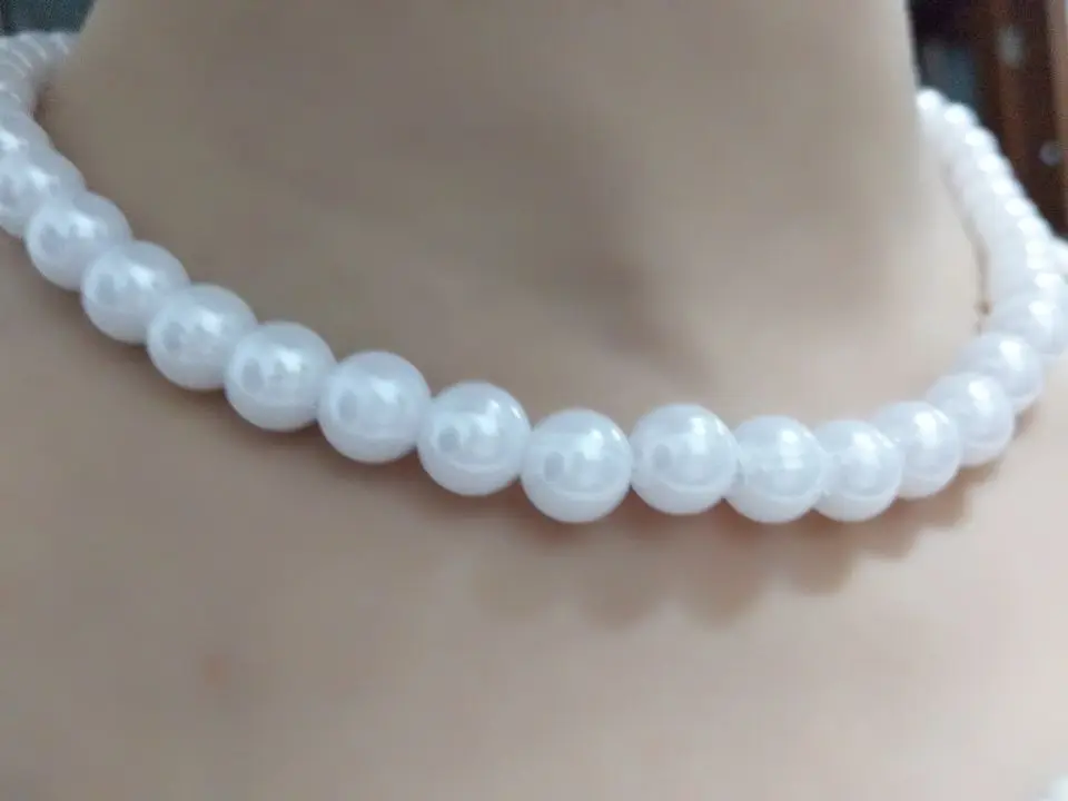QQ20180327161117