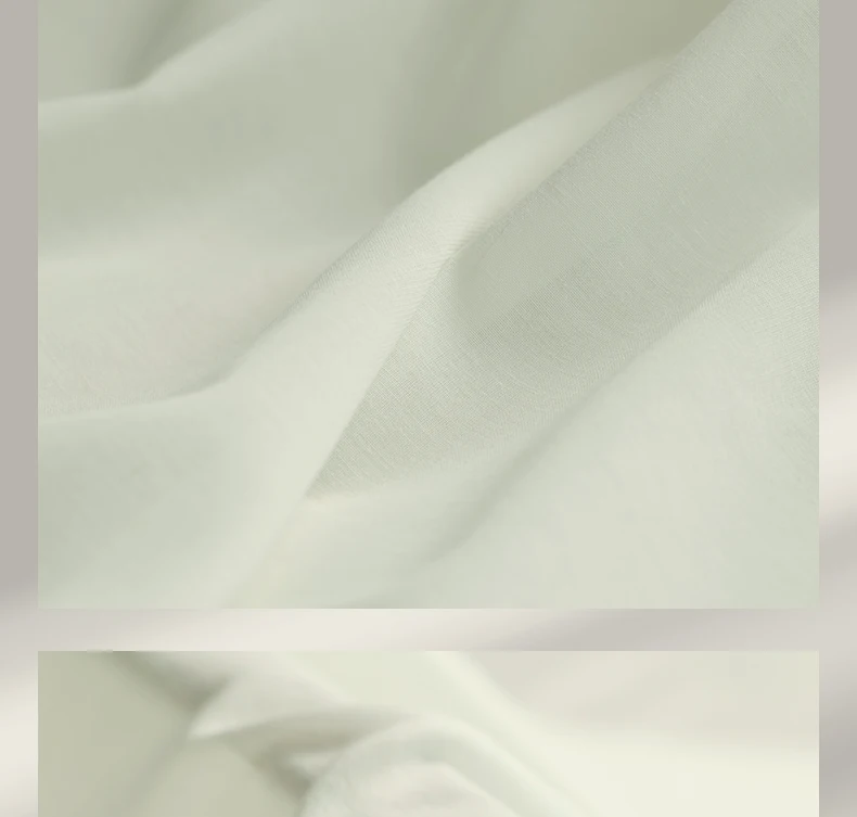 sco15042645_07