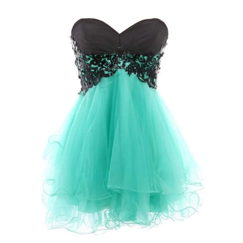 grade 7 graduation dresses
