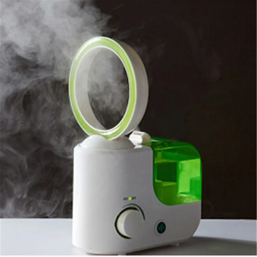 Увлажнитель воздуха в домашних условиях 110 250 В 25 Вт|air humidifier|humidifier airhumidifier fan |