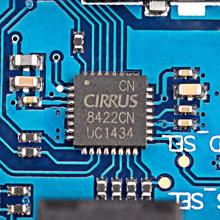 HTB1fN0QPXXXXXatXFXXq6xXFXXX0