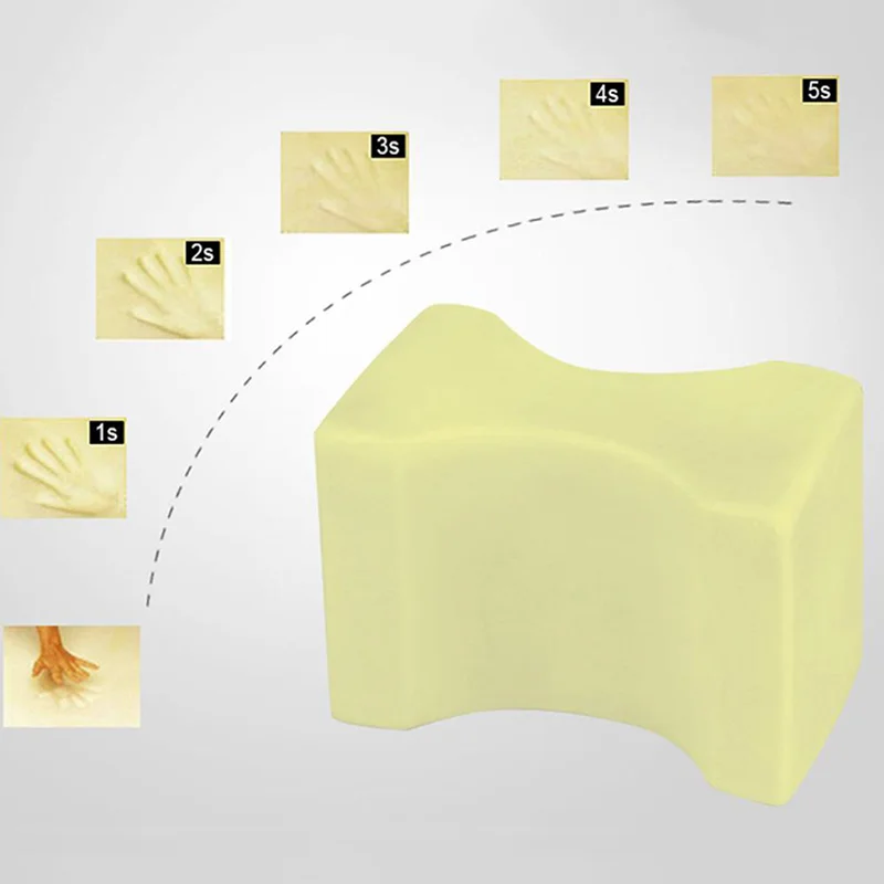 Hot-Pregnant-Woman-Saver-Memory-Foam-Knee-Leg-Pillow-Bed-Spacer-Cushion-Wedge-Pressure-Relief (4)