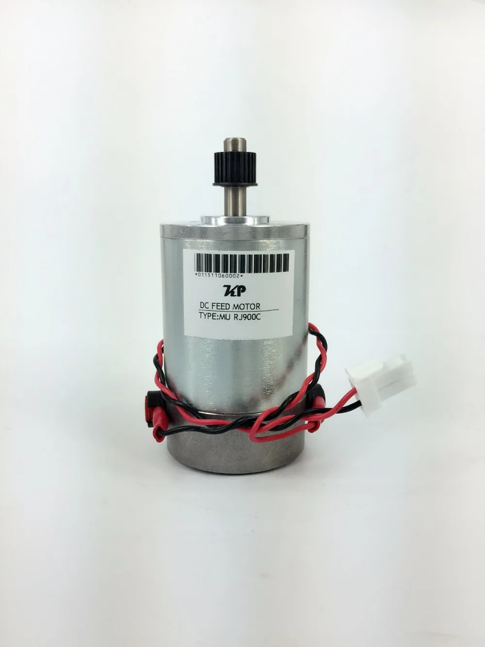 MUTOH VJ1604 PF Motor,PF Motor for MUTOH VJ1604/VJ1614in DC Motor from