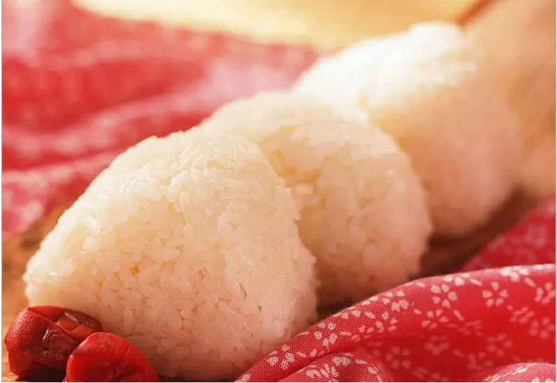 56978_no-logo_056978-2-02