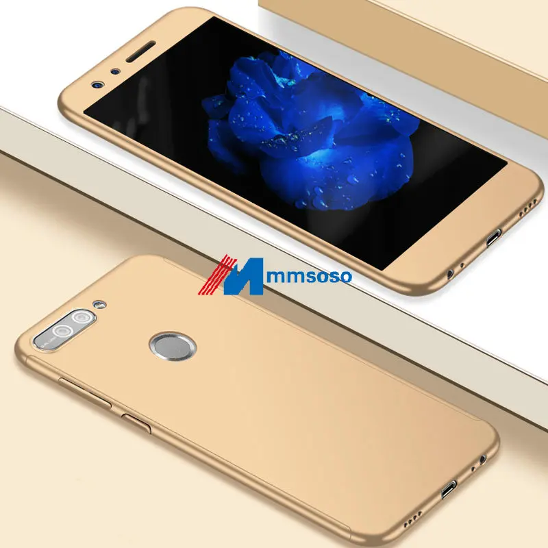 HTB11PLlmrorBKNjSZFjq6A_SpXaN