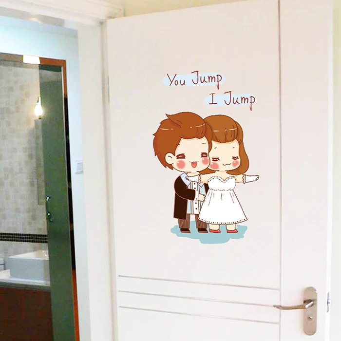 81 Koleksi Wallpaper Lucu Romantis HD