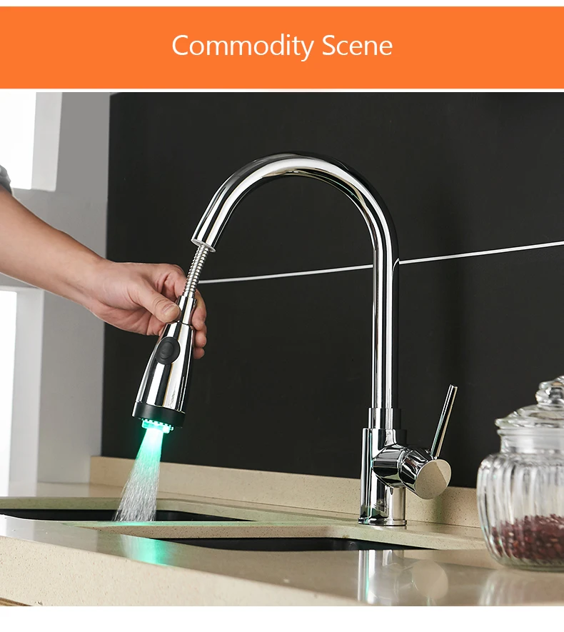 kitchen faucet  (5)