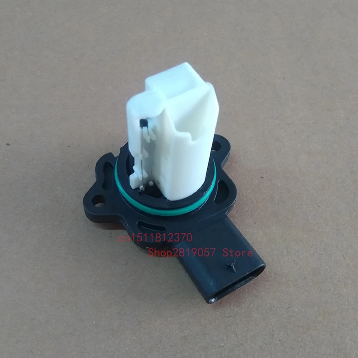 Maf Mass Air Flow Meter Sensor For Bmw X5 E70 Lci 40ix F15 35i 35ix X6