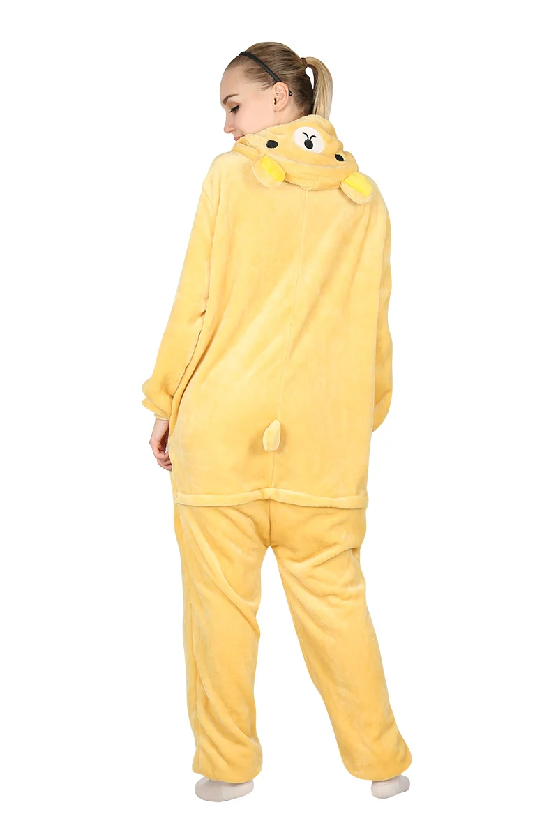 0B1A7104 