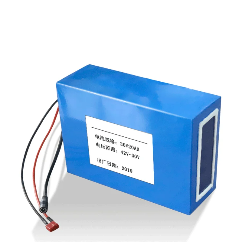 TB2Hw5aCVGWBuNjy0FbXXb4sXXa_!!3997904924