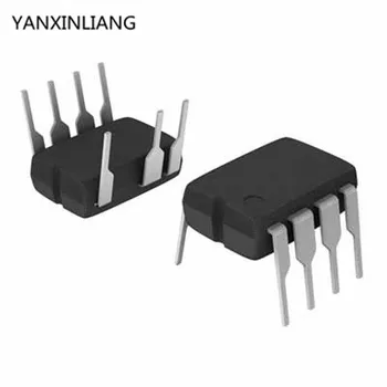 

10PCS TNY277PN DIP-7 TNY277 DIP