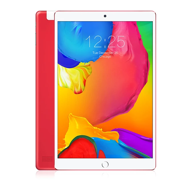 Best Offers 10.1 inch Tablet PC Android 7.0 3G Call Telefoon Octa Core 4GB RAM 32GB ROM Dual Sim-kaart WiFi Bluetooth Tabletten 10 10.1 "+ Best Offers 10.1 inch Tablet PC Android 7.0 3G Call Telefoon Octa Core 4GB RAM 32GB ROM Dual Sim-kaart WiFi Bluetooth Tabletten 10 10.1 "+
