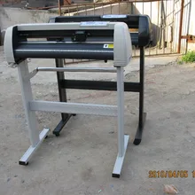 Лучший режущий плоттер лучшая электронная технология co., ltd. Китай графтек режущий плоттер китайские оптовые поставщики режущий станок с ЧПУ